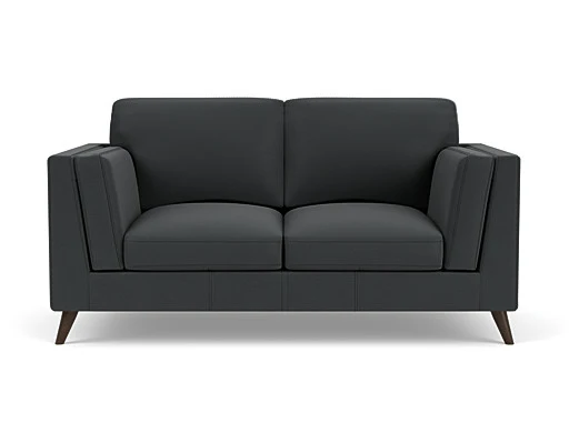 2 Seater