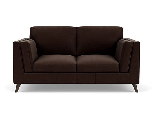 2 Seater
