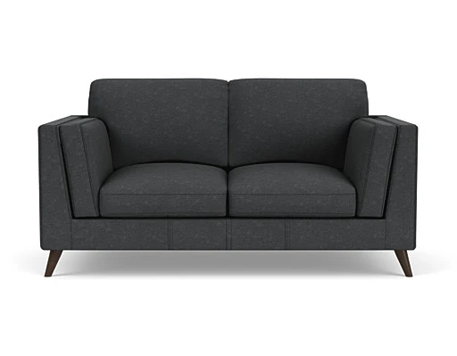 2 Seater