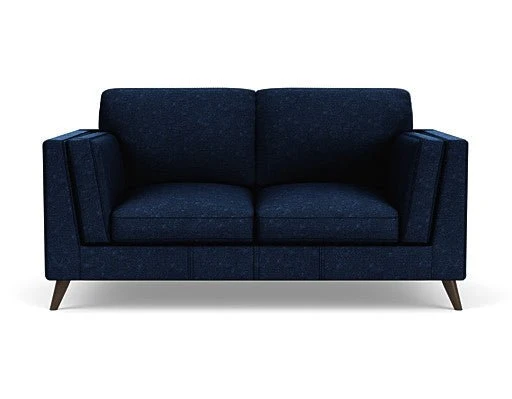 2 Seater