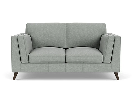 2 Seater
