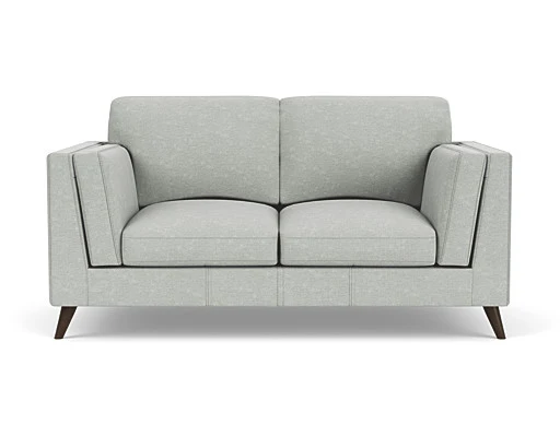 2 Seater