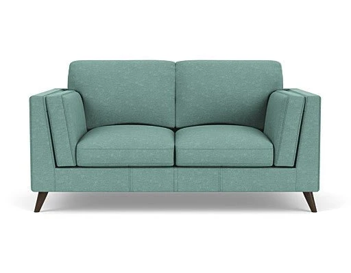 2 Seater