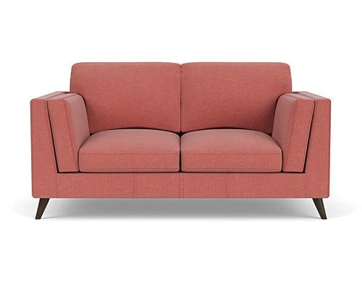 2 Seater