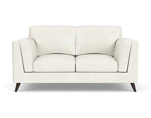2 Seater