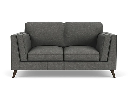 2 Seater