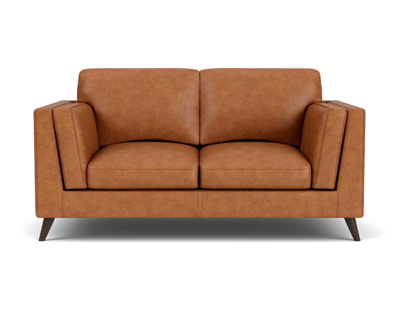 2 Seater