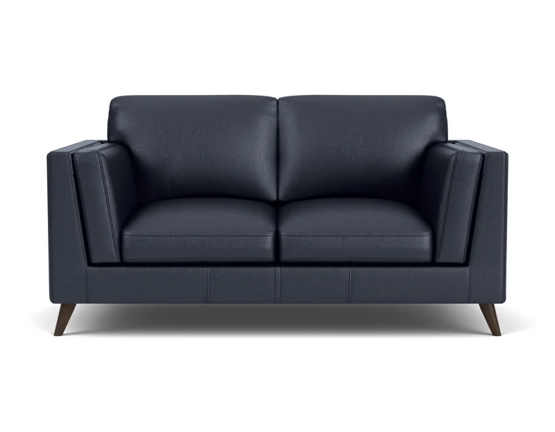 2 Seater