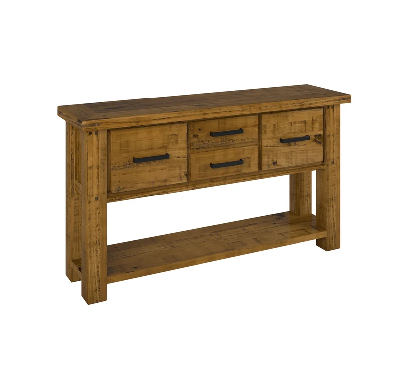 Hall Table
