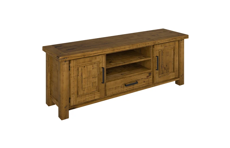 Small TV Unit