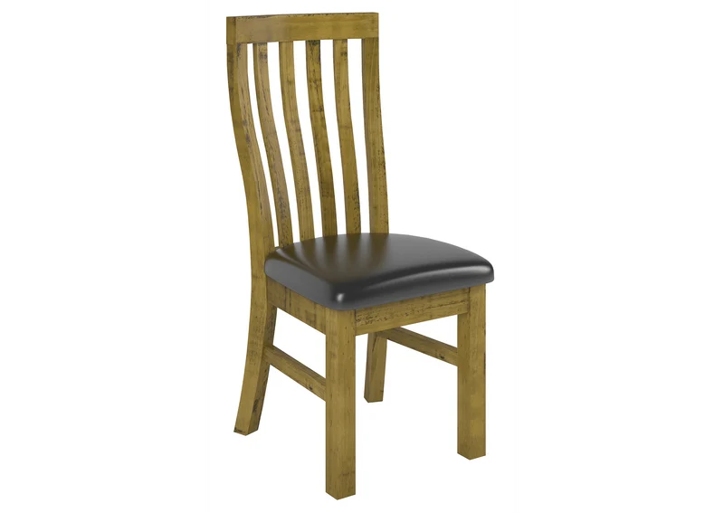 7 Piece Dining Set