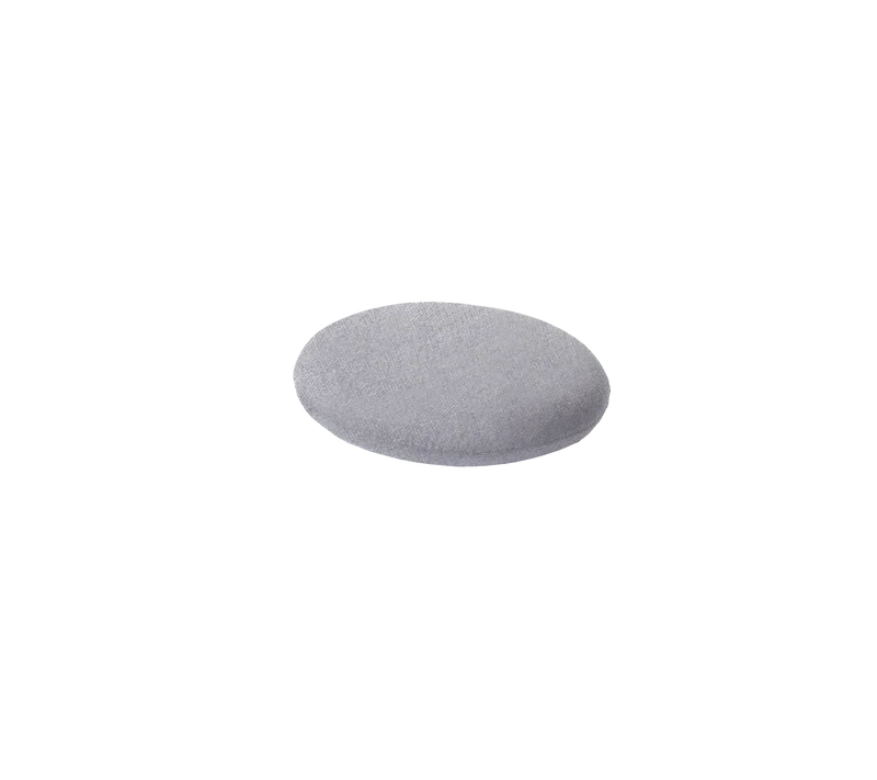 Nest round chair, Cushion set