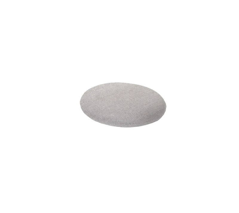 Nest round chair, Cushion set