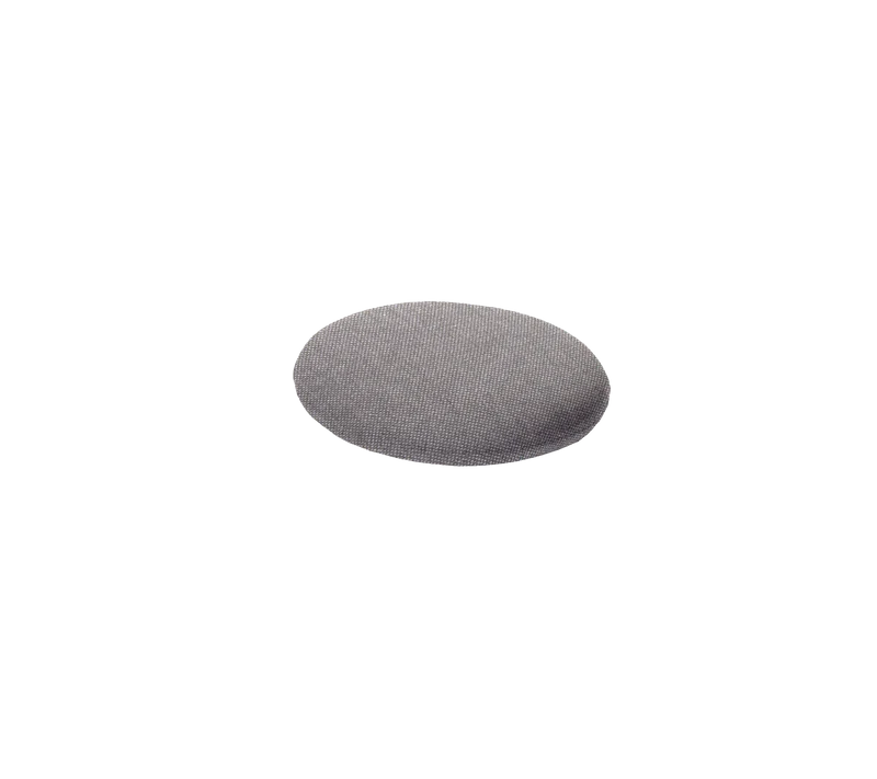 Nest round chair, Cushion set