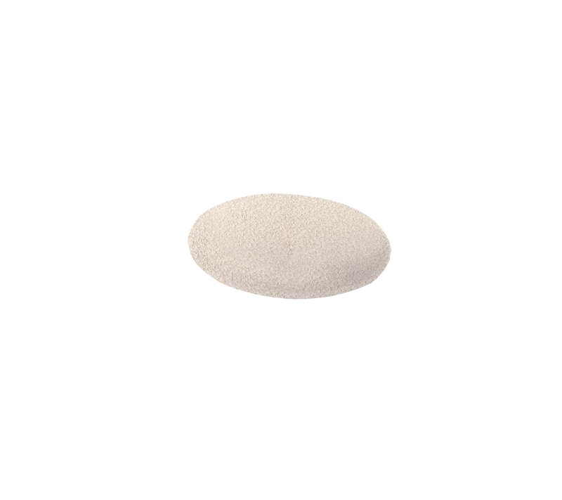 Nest round chair, Cushion set