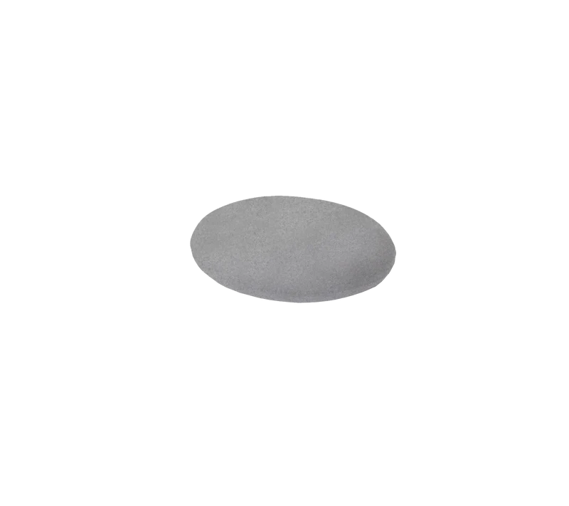 Nest round chair, Cushion set
