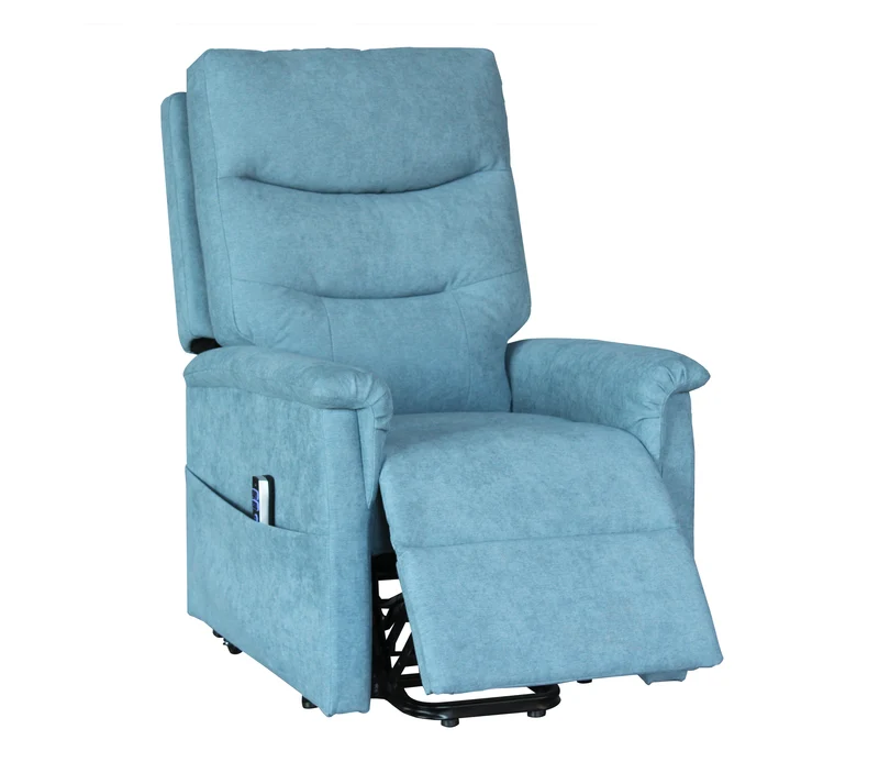 Dual Motor Lift Chair