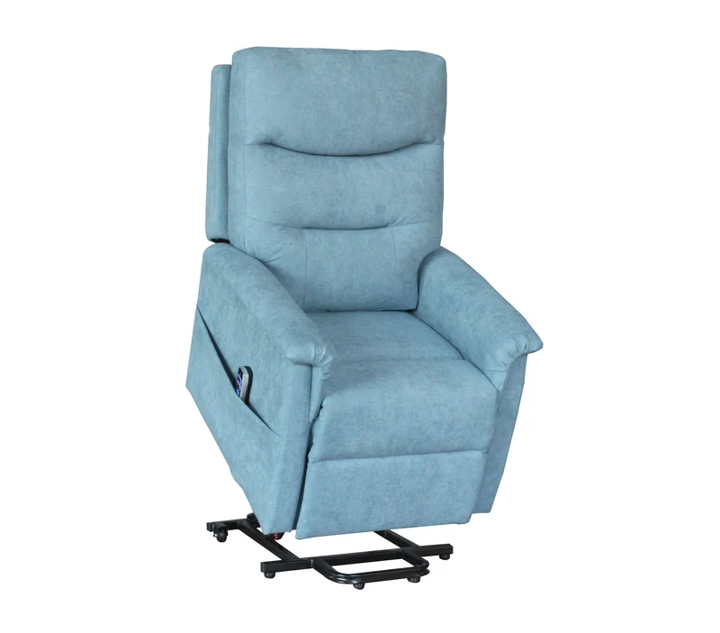 Dual Motor Lift Chair