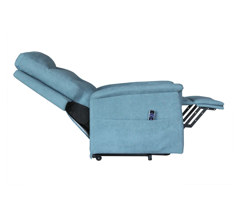 Dual Motor Lift Chair