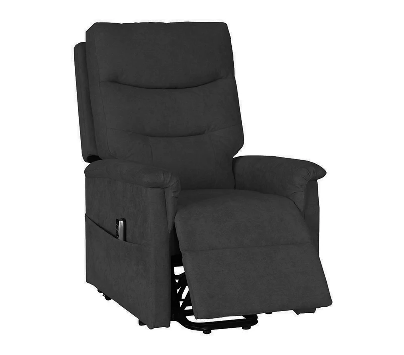 Dual Motor Lift Chair