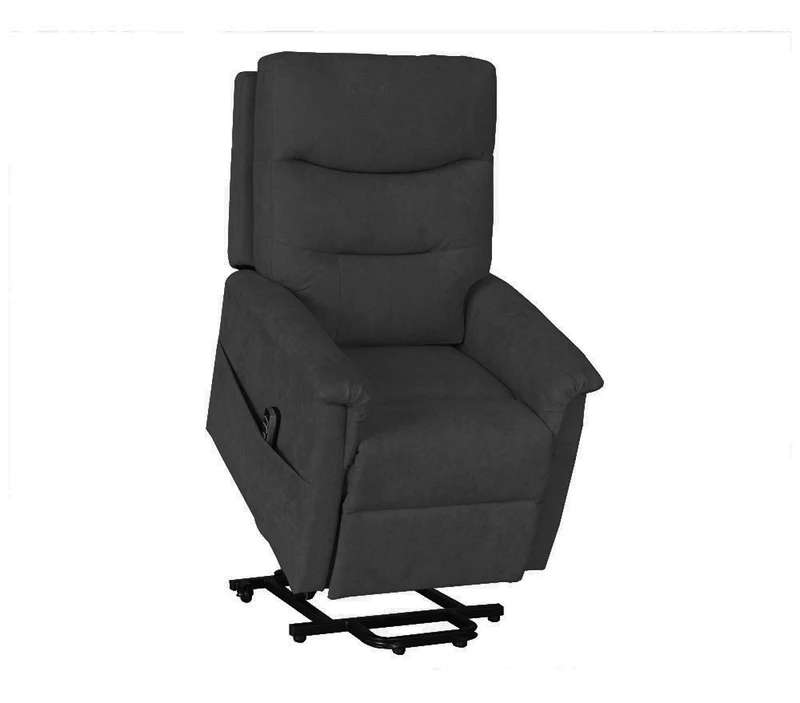 Dual Motor Lift Chair