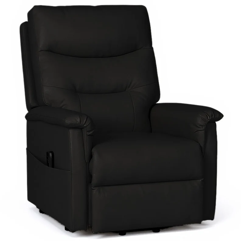 Dual Motor Lift Chair
