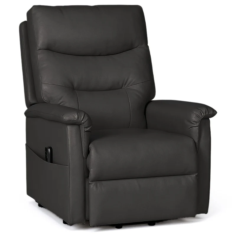 Dual Motor Lift Chair