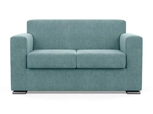2 Seater