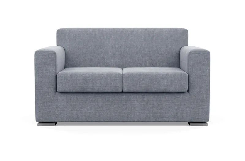 2 Seater
