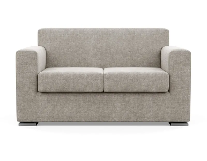2 Seater