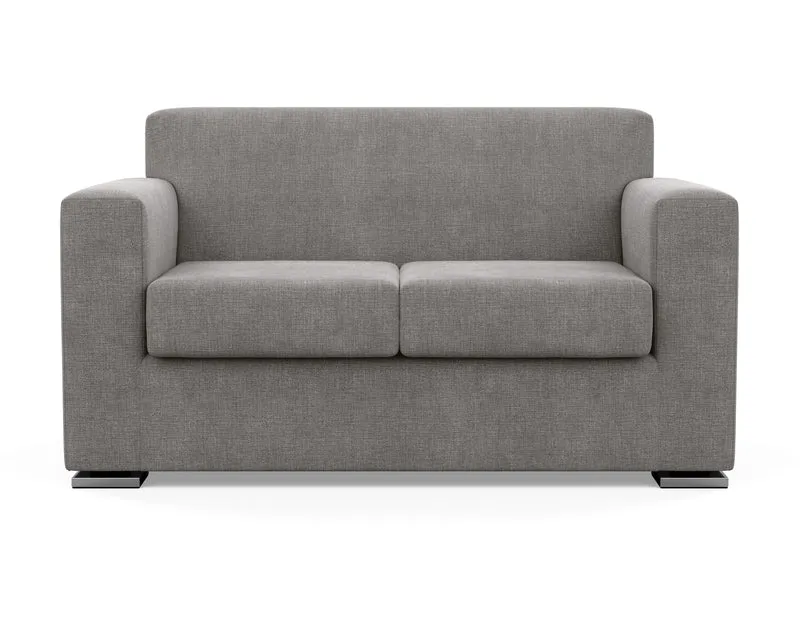 2 Seater