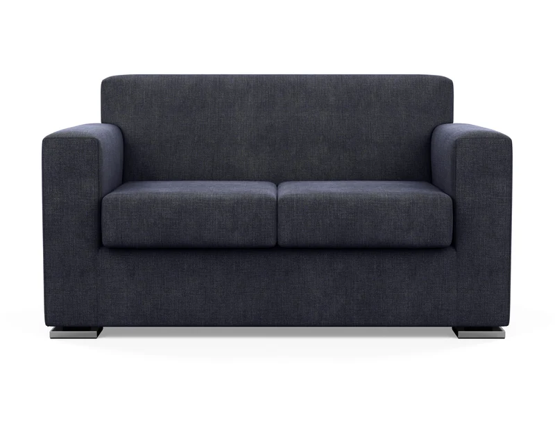 2 Seater