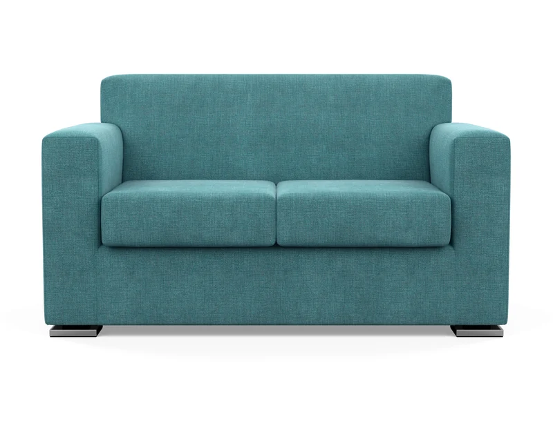 2 Seater