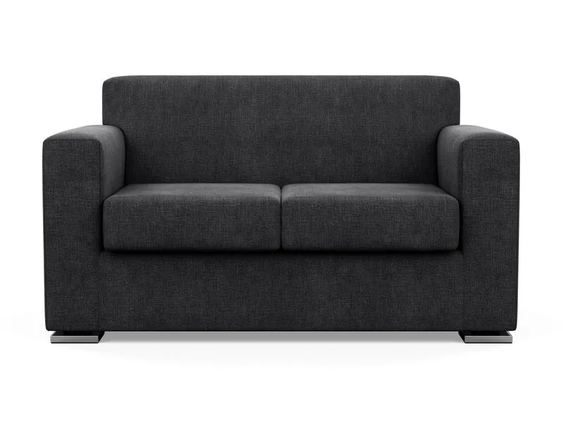 2 Seater