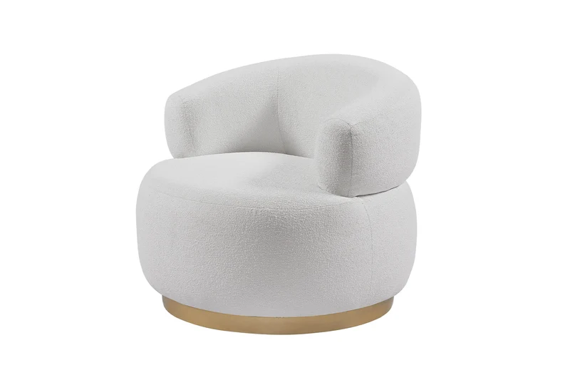 Swivel Chair