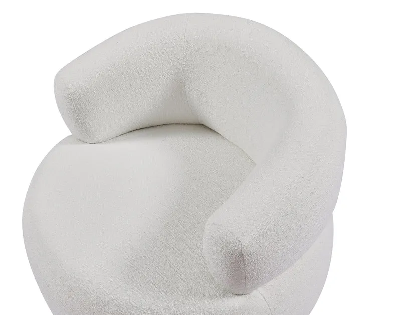 Swivel Chair