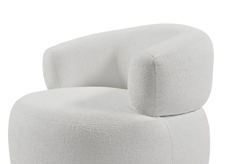 Swivel Chair