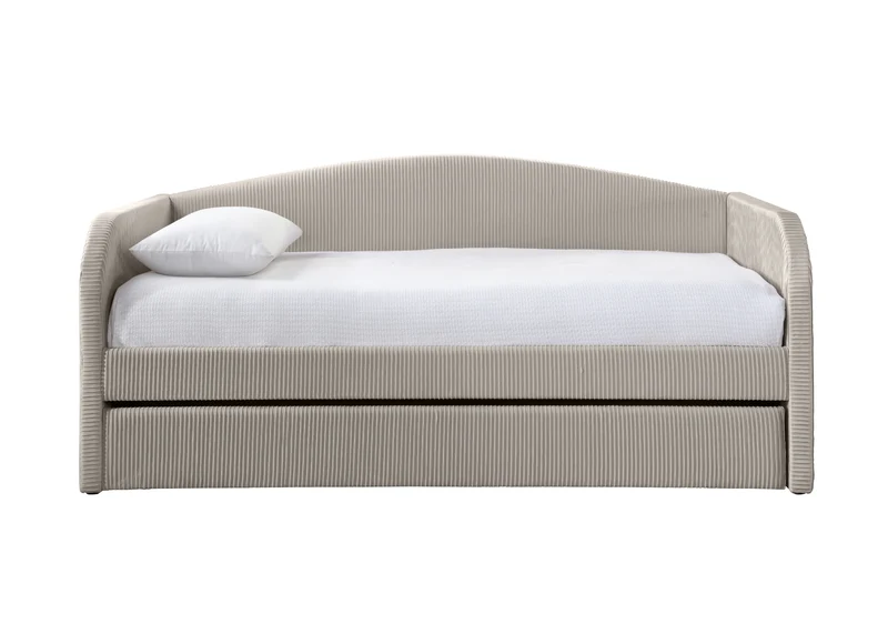 Day Bed