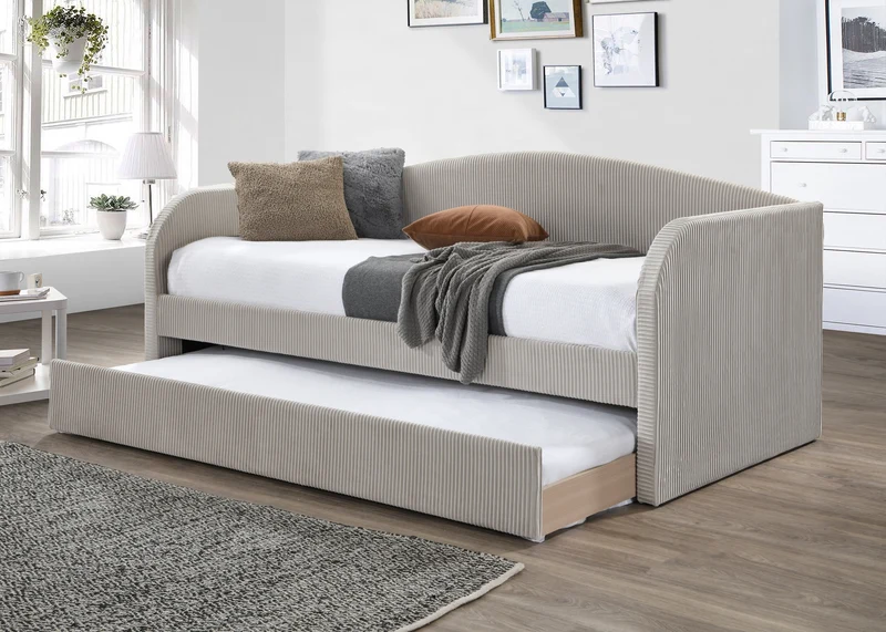 Day Bed