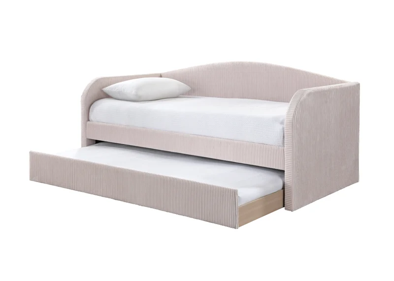 Day Bed