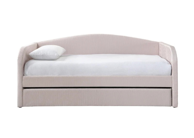 Day Bed