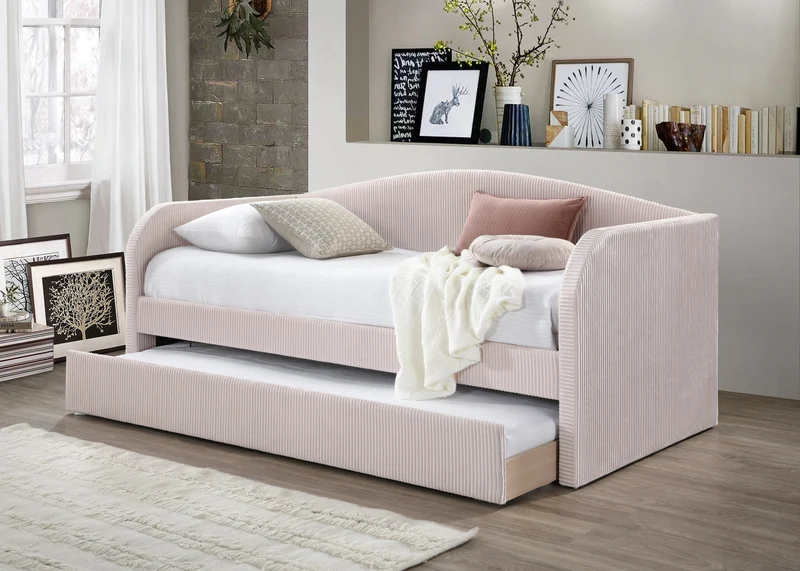 Day Bed