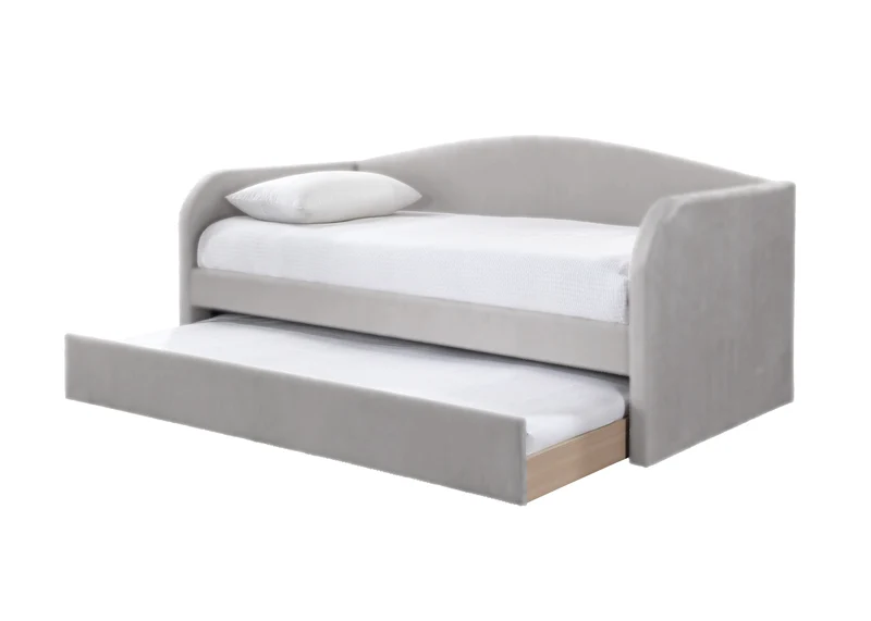 Day Bed