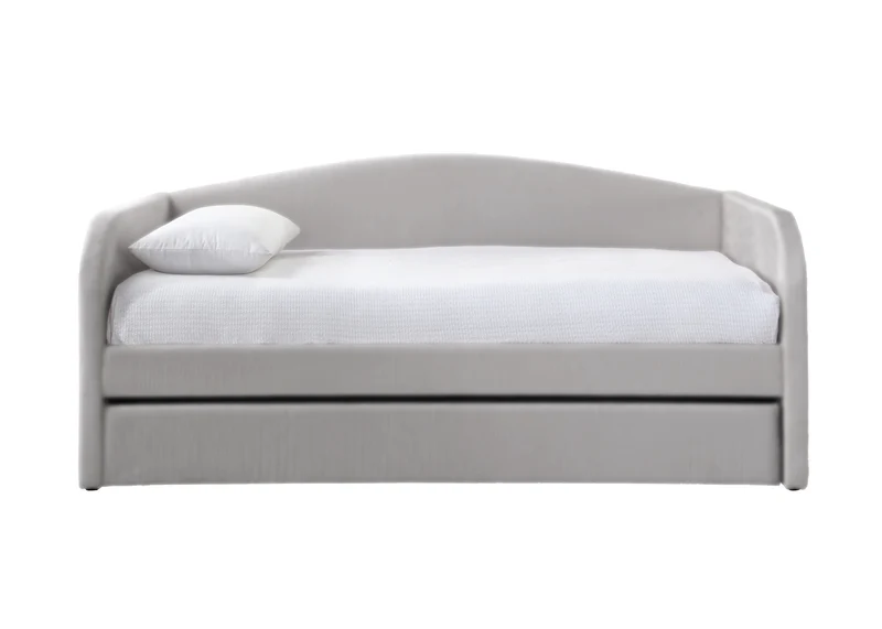 Day Bed