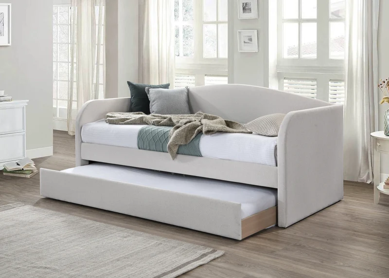 Day Bed