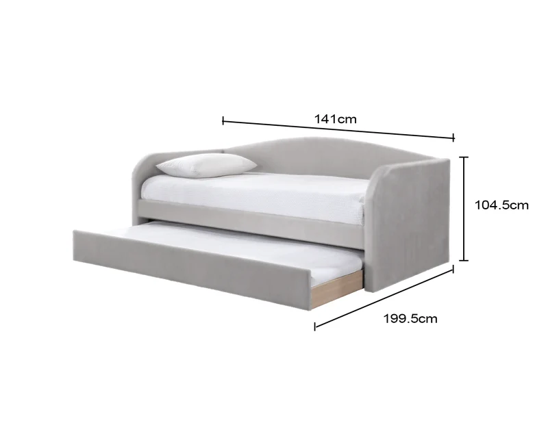 Day Bed
