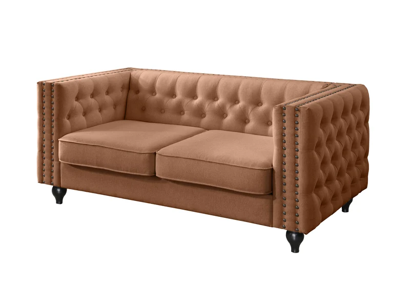 3 Seater