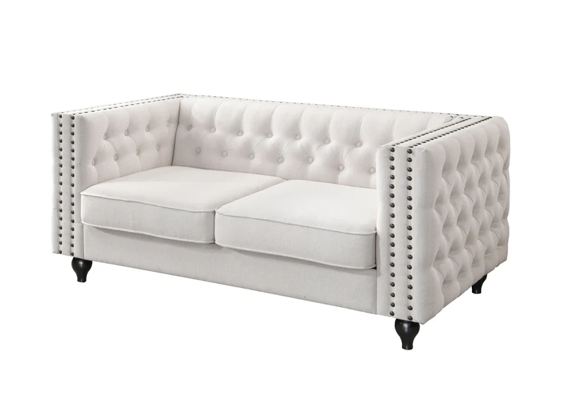 2 Seater