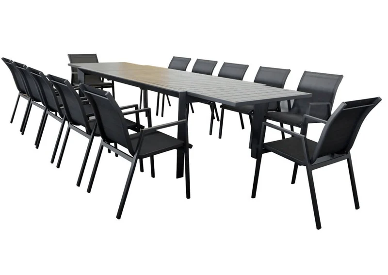 13 Piece Dining Kit