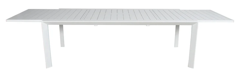 13 Piece Dining Kit